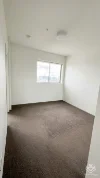 ID:21197275/11 Beesley Street, West End, Qld 4101-Image