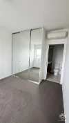 ID:21197275/11 Beesley Street, West End, Qld 4101-Image