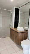 ID:21197275/11 Beesley Street, West End, Qld 4101-Image