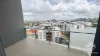 ID:21197275/11 Beesley Street, West End, Qld 4101-Image