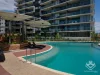 ID:21197275/11 Beesley Street, West End, Qld 4101-Image