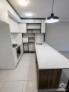 ID:21197295/321 Montague Road, West End, Qld 4101