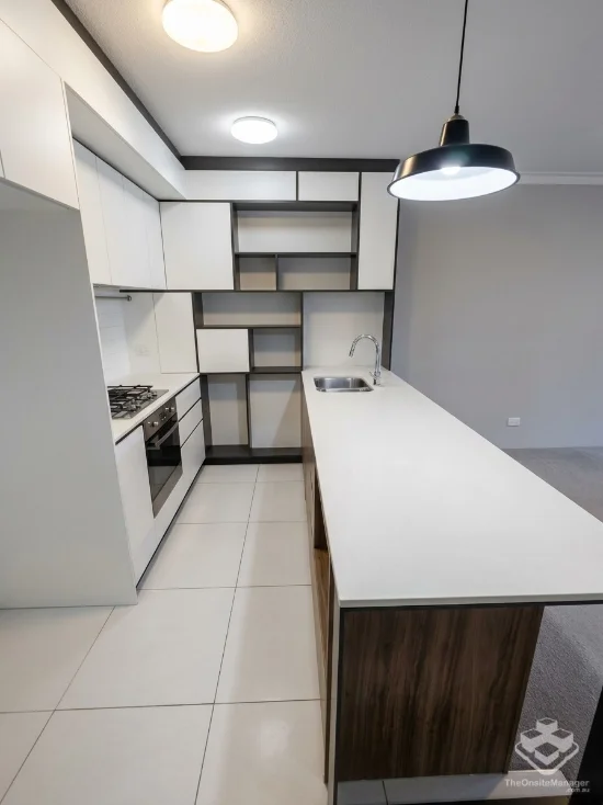 ID:21197295/321 Montague Road, West End, Qld 4101