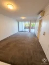 ID:21197295/321 Montague Road, West End, Qld 4101-Image