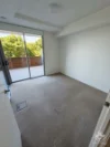 ID:21197295/321 Montague Road, West End, Qld 4101-Image