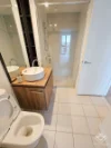 ID:21197295/321 Montague Road, West End, Qld 4101-Image