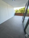 ID:21197295/321 Montague Road, West End, Qld 4101-Image