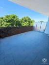 ID:21197295/321 Montague Road, West End, Qld 4101-Image