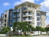 ID:21197360/15 Laver Drive, Robina, Qld 4226