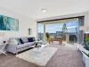 ID:21197360/15 Laver Drive, Robina, Qld 4226-Image