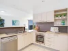 ID:21197360/15 Laver Drive, Robina, Qld 4226-Image