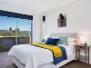 ID:21197360/15 Laver Drive, Robina, Qld 4226-Image