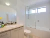 ID:21197360/15 Laver Drive, Robina, Qld 4226-Image