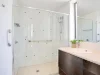 ID:21197360/15 Laver Drive, Robina, Qld 4226-Image