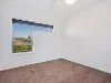 ID:21197360/15 Laver Drive, Robina, Qld 4226-Image