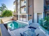 ID:21197360/15 Laver Drive, Robina, Qld 4226-Image