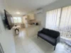 ID:21197420/15 Ritz Drive, Coomera, Qld 4209