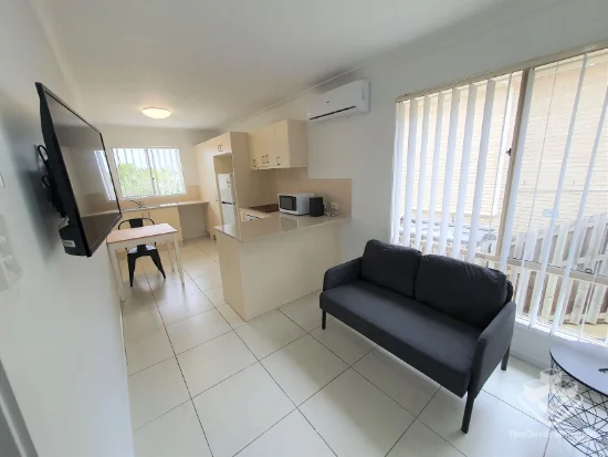 ID:21197420/15 Ritz Drive, Coomera, Qld 4209