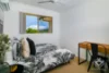 ID:21197420/15 Ritz Drive, Coomera, Qld 4209-Image