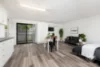 ID:21197425/4A Eliena Way, Upper Coomera, Qld 4209