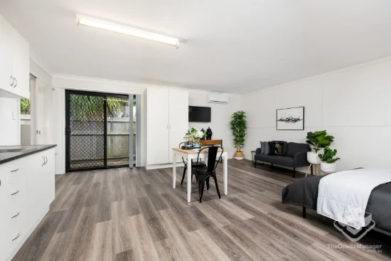 ID:21197425/4A Eliena Way, Upper Coomera, Qld 4209