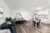ID:21197425/4A Eliena Way, Upper Coomera, Qld 4209-Image