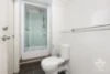 ID:21197425/4A Eliena Way, Upper Coomera, Qld 4209-Image