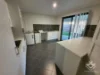 ID:21197425/4A Eliena Way, Upper Coomera, Qld 4209-Image
