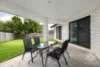 ID:21197425/4A Eliena Way, Upper Coomera, Qld 4209-Image