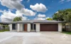 ID:21197425/4A Eliena Way, Upper Coomera, Qld 4209-Image