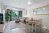 ID:21197500/2633 Gold Coast Highway, Broadbeach, Qld 4218