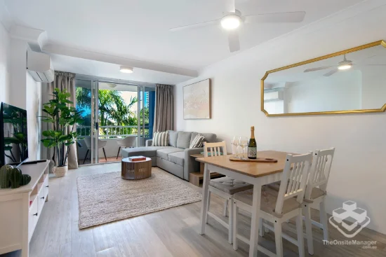 ID:21197500/2633 Gold Coast Highway, Broadbeach, Qld 4218 - For Sale