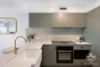 ID:21197500/2633 Gold Coast Highway, Broadbeach, Qld 4218-Image