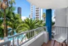 ID:21197500/2633 Gold Coast Highway, Broadbeach, Qld 4218-Image