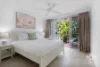 ID:21197500/2633 Gold Coast Highway, Broadbeach, Qld 4218-Image