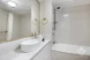 ID:21197500/2633 Gold Coast Highway, Broadbeach, Qld 4218-Image