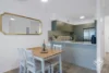 ID:21197500/2633 Gold Coast Highway, Broadbeach, Qld 4218-Image