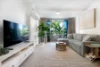 ID:21197500/2633 Gold Coast Highway, Broadbeach, Qld 4218-Image