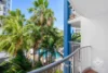 ID:21197500/2633 Gold Coast Highway, Broadbeach, Qld 4218-Image
