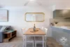 ID:21197500/2633 Gold Coast Highway, Broadbeach, Qld 4218-Image