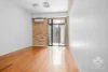 ID:21197540/27 Ballow Street, Fortitude Valley, Qld 4006-Image