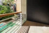 ID:21197540/27 Ballow Street, Fortitude Valley, Qld 4006-Image