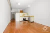 ID:21197540/27 Ballow Street, Fortitude Valley, Qld 4006-Image