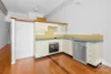 ID:21197540/27 Ballow Street, Fortitude Valley, Qld 4006-Image