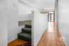 ID:21197540/27 Ballow Street, Fortitude Valley, Qld 4006-Image