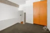 ID:21197540/27 Ballow Street, Fortitude Valley, Qld 4006-Image