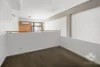 ID:21197540/27 Ballow Street, Fortitude Valley, Qld 4006-Image