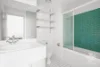 ID:21197540/27 Ballow Street, Fortitude Valley, Qld 4006-Image