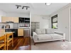 ID:21197715/139 Commercial Road, Teneriffe, Qld 4005