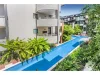 ID:21197715/139 Commercial Road, Teneriffe, Qld 4005-Image